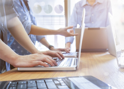 寧波要賬公司地址夫妻婚后財(cái)產(chǎn)分配協(xié)議