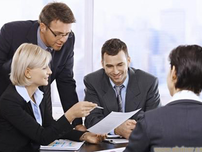 寧波最好的討債公司拖欠貨款怎么追討